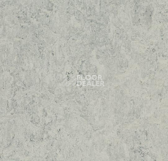 Forbo Marmoleum Ohmex 73032 mist grey фото 1 | FLOORDEALER